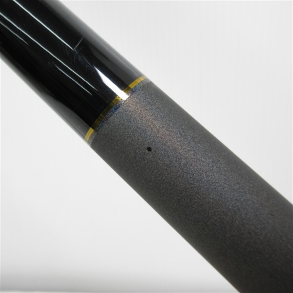 １９制覇エアマスターＡＧＳ１－５０